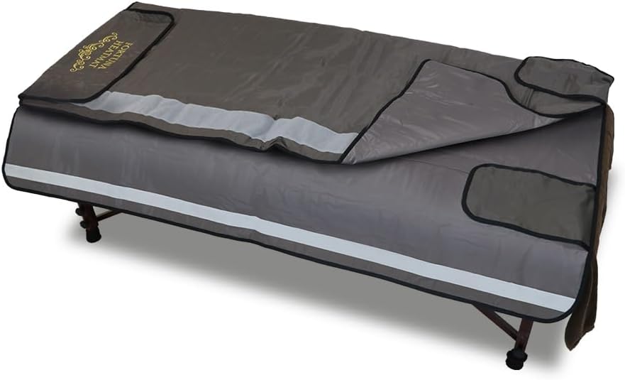 zenken 電気マット 一人用サイズ ZMT-75CT 電気敷き 99%カット 【新品