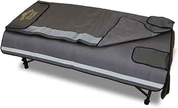 51Nj-kSC29L._AC_UF350,