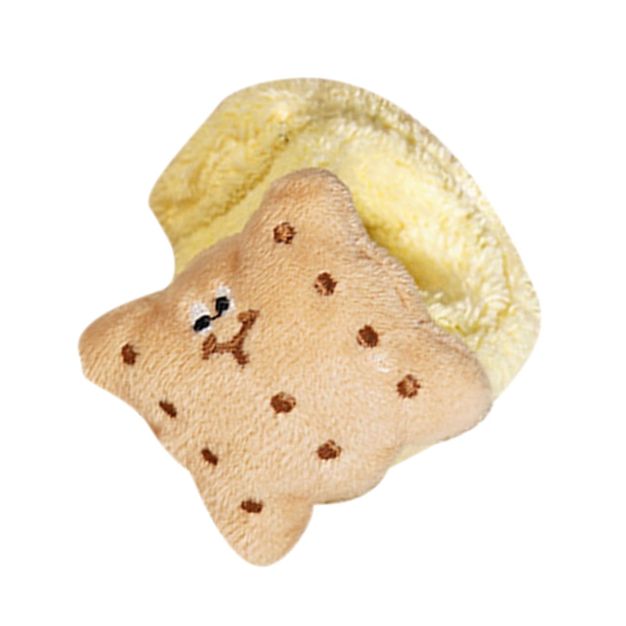 FOMIYES Wrist Wash Band Face Wash Wristband Spa Wristband for Facial Cleaning Absorbent