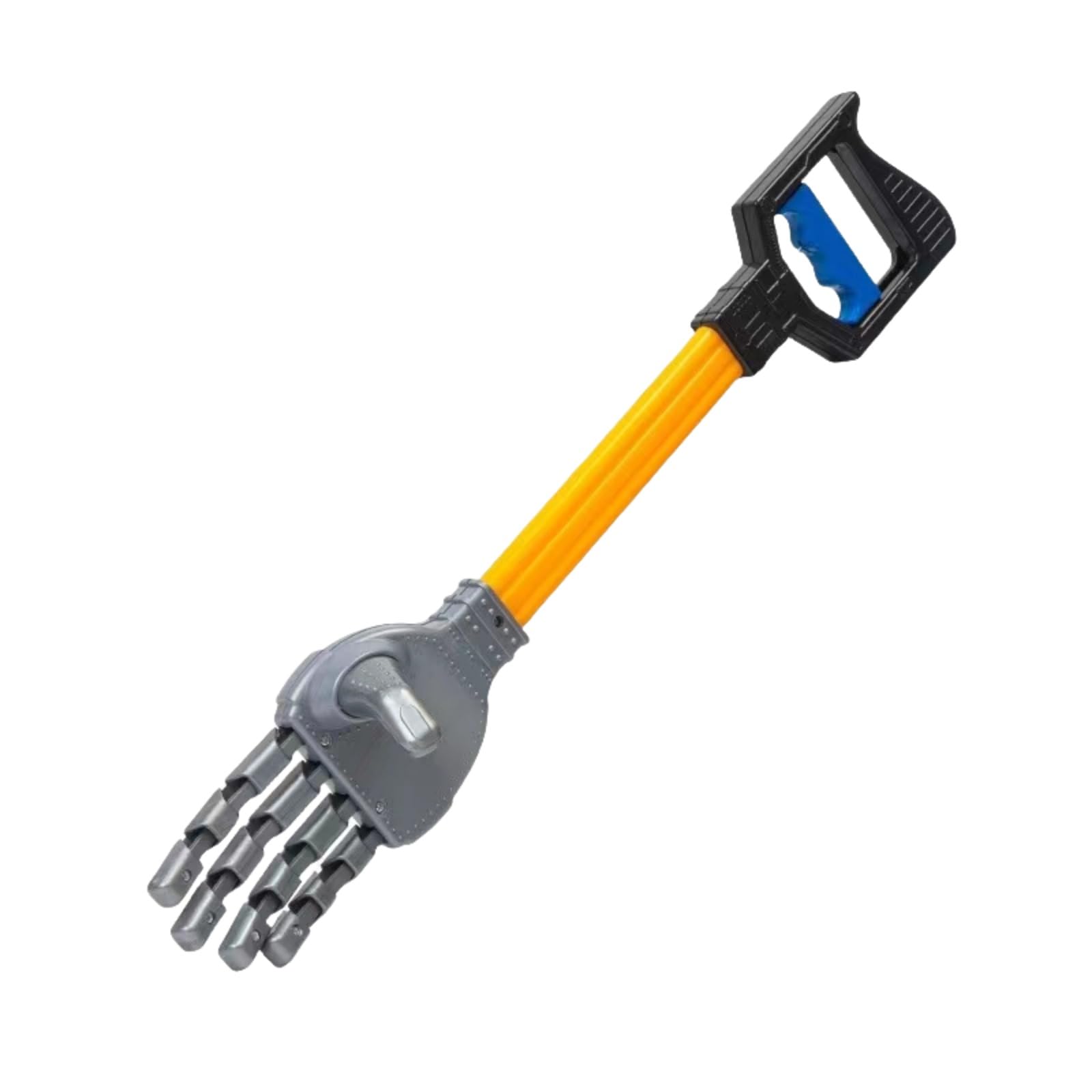 Amazon | Qztuoryマジックハンド おもちゃ リーチャー ハンド