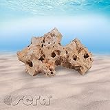 Da es sich hier um ein Naturprodukt handelt, kann das Produkt von der Abbildung abweichen.