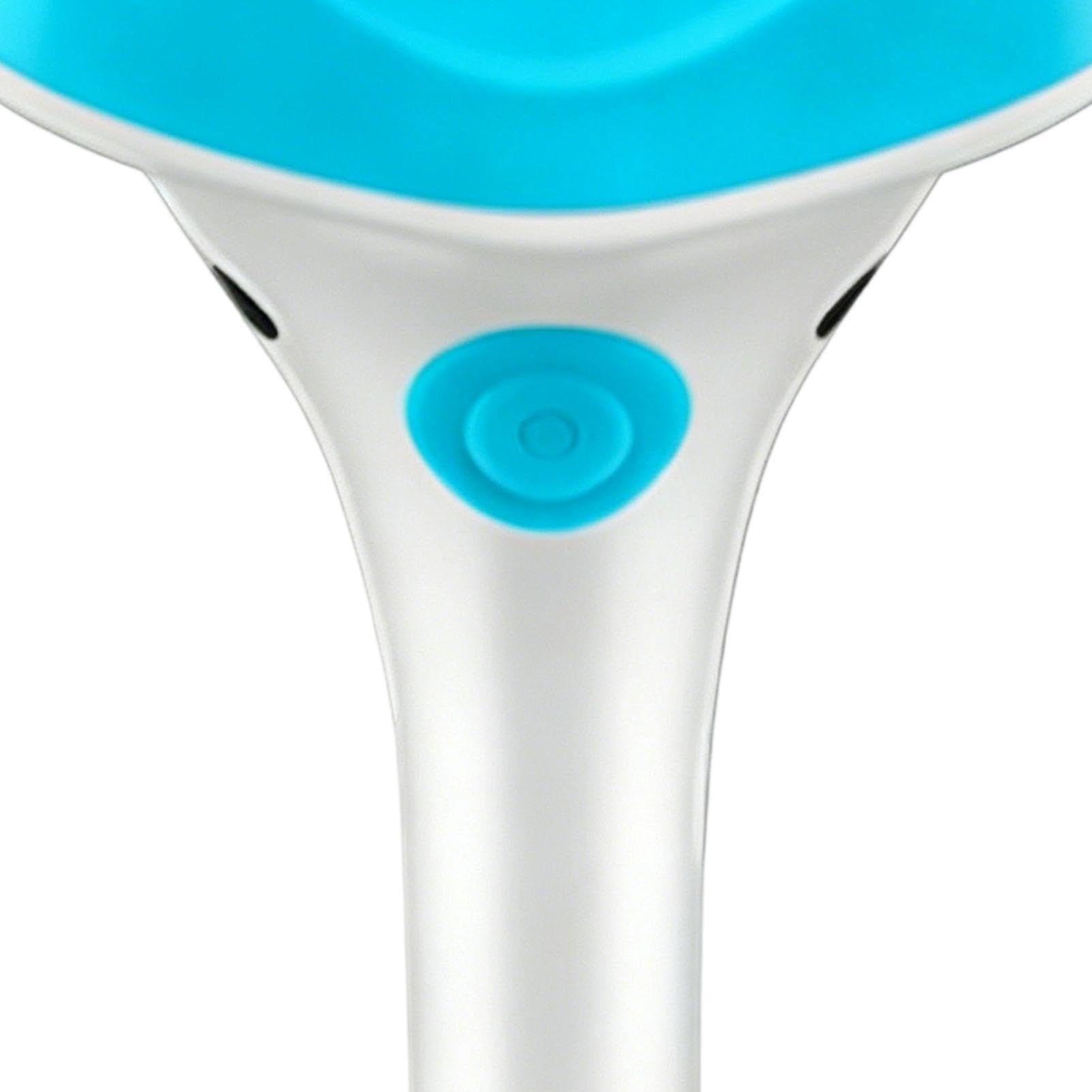 Misuratore di Temperatura 'Acqua Tester Impermeabile Solare Wireless | Termometro per Piscina di Facile Lettura Esterni Interni Giardino Patio Spa Idromassaggio Laghetto Vasca da Bagno Campeggio