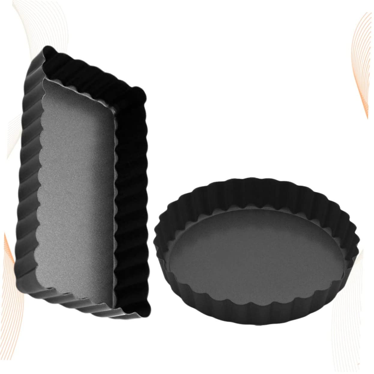 Moule À Gâteau Avec Numéro Et Lettre Diy Aluminium Plaque De Cuisson Pour Accueil Boulangerie