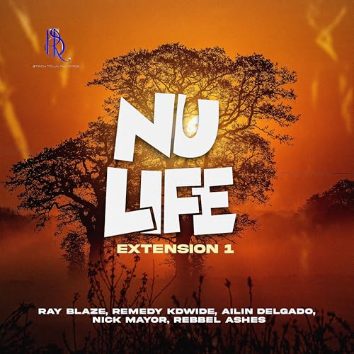 Nu Life Extension 1