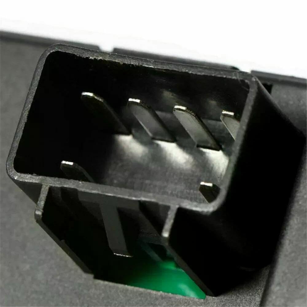 20945129 Przełącznik szyby pasuje do Chevy do Silverado Tahoe 2007-2014