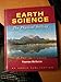 Earth Science: The Physical Setting