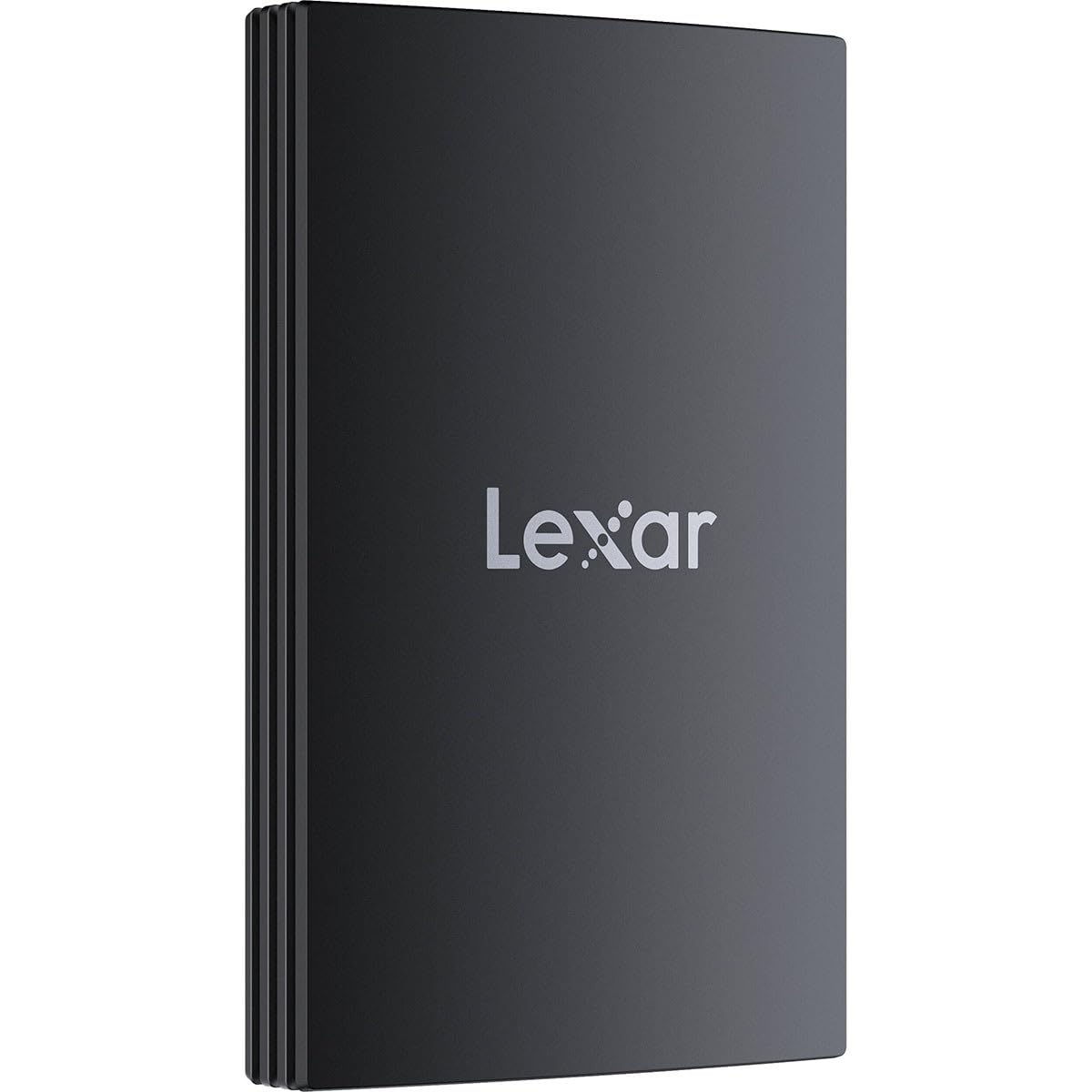 lexar armor 700 4tb usb 3.2 gen 2 type-c portable external ssd