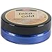 Price comparison product image Cobalt Bl -Inka Gold