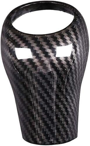 Miniatura 6 de YIWANG Pegatinas de botón de bloqueo de puerta de coche de aleación de aluminio 4 unids para Mercedes Benz Clase E W212 GLK X204 GLS GLE ML Clase