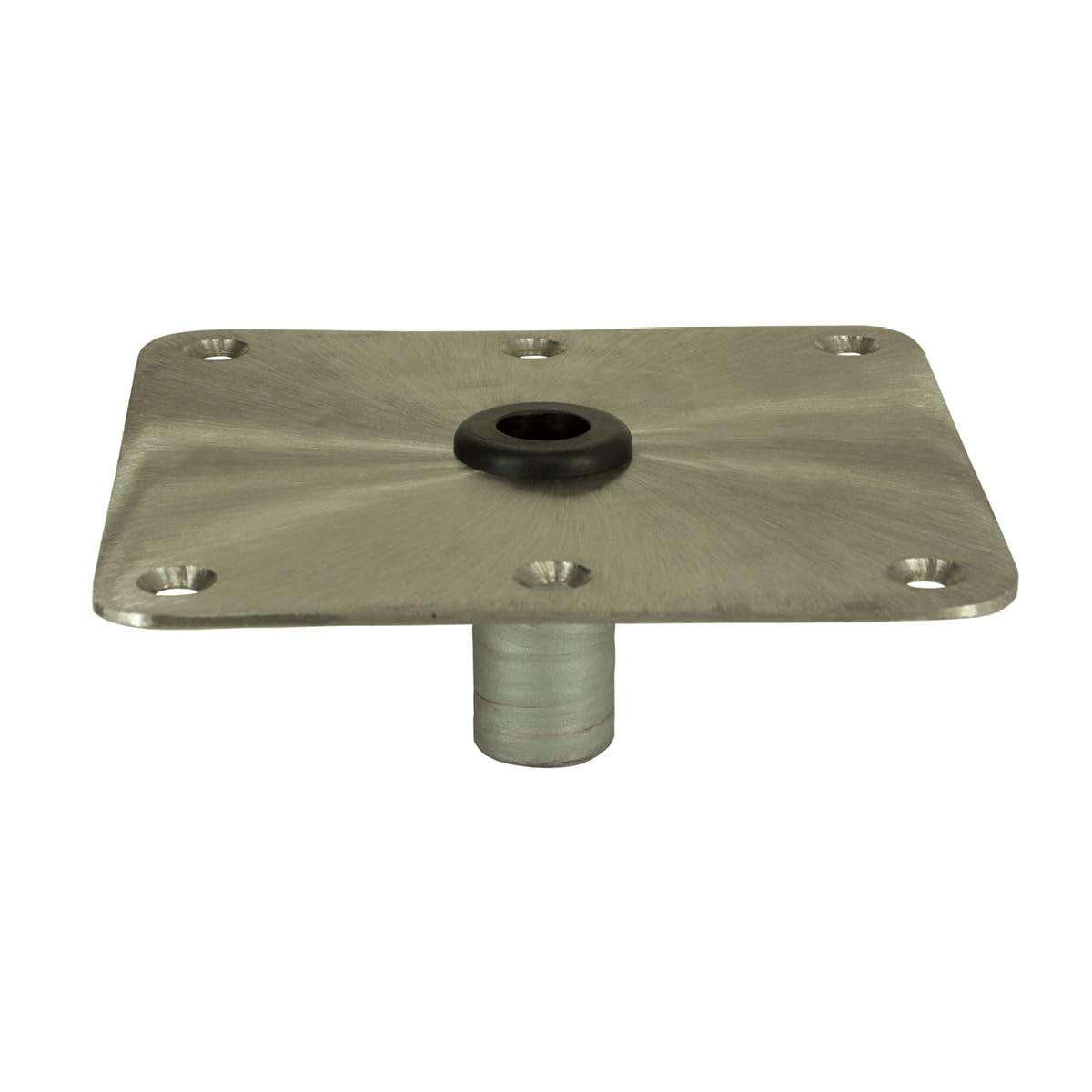 Springfield Marine 1620001 Kingpin Placa Base