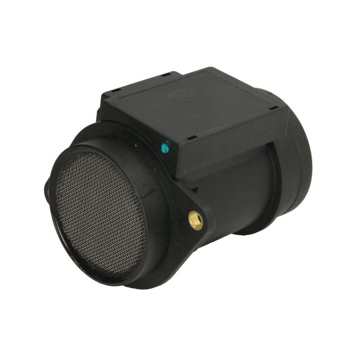 Magneti Marelli Luftmassenmesser