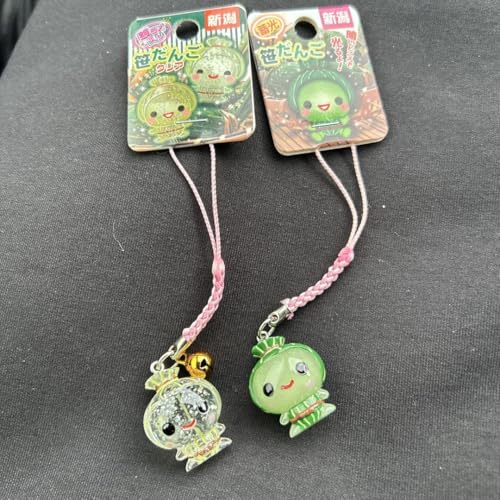 12 TIVIcqXgbv 2Zbg