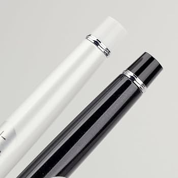 PILOT STELLA 90s Pearl White 万年筆　字幅F PILOT 