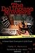 The Dollhouse Murders: A Forensic Expert Investigates 6 Little Crimes