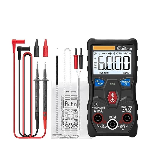 fW^ 6000 JEgvtFbViAiO}`[^[ AC/DC dd~jeX^[^̎l Bluetooth }`g(Black)