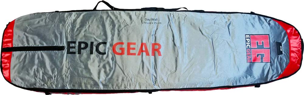 Epic Gear Day Wall Bag (385x90)