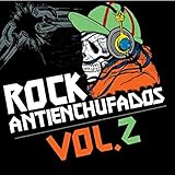 Rock Anti Enchufados
