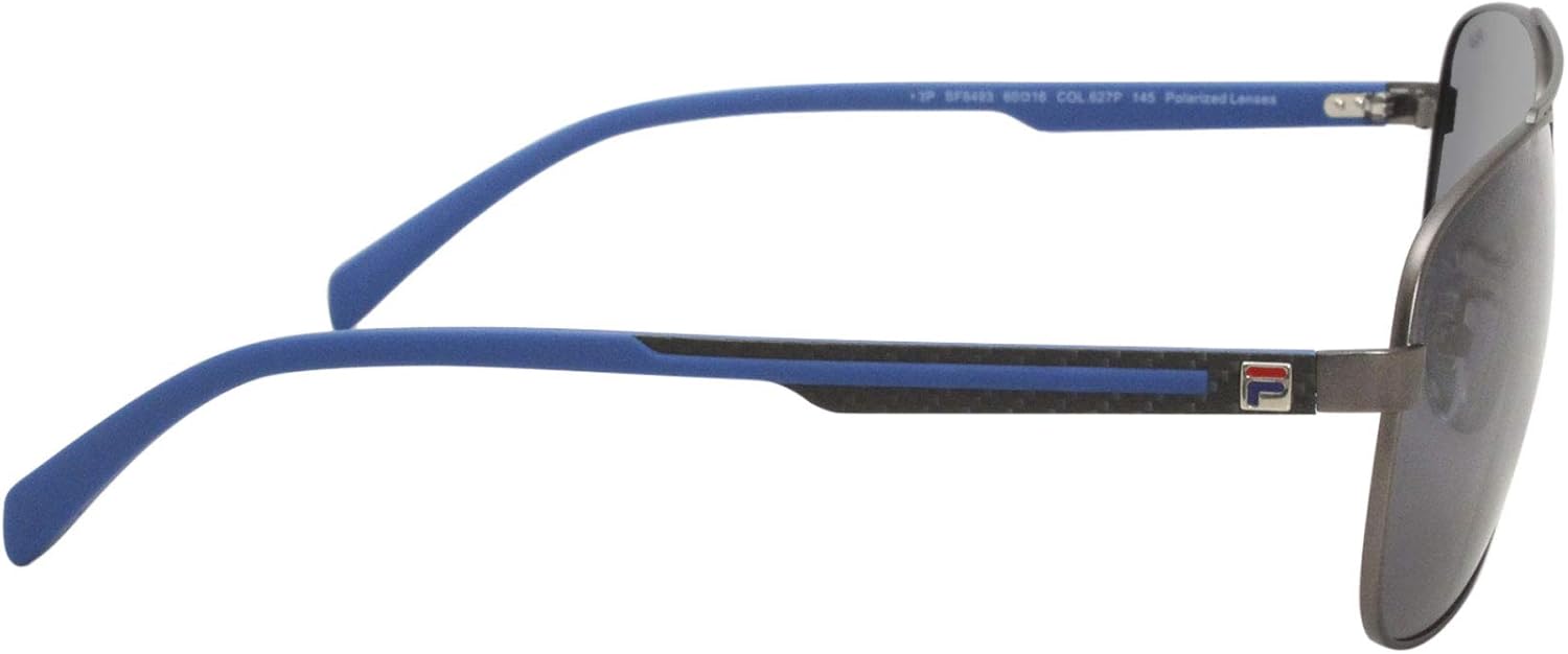 Fila Sunglasses SF 8493 627p