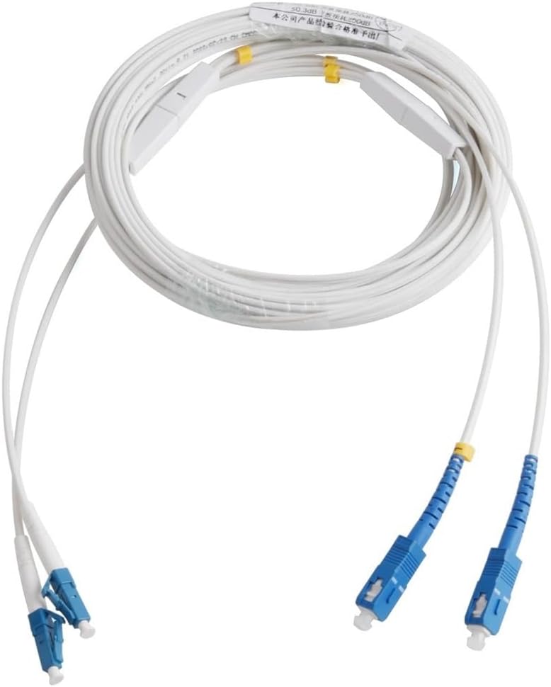 猿のキャラクターアートパネル ポスター 607mm✖️607mm 猿の