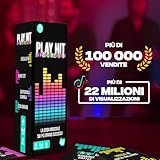 Zoom IMG-2 atm gaming play hit gioco Zoom IMG-2 atm gaming play hit gioco