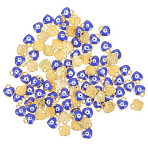 [iplusmile] 100 n[g^y_g ʓHdグ 󗕂ƋF ȃWG[p`[ ϋvǍDőpr