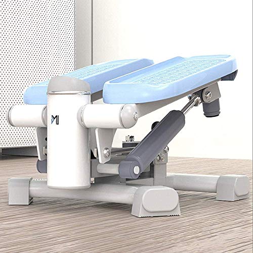 W~jXebp[Aj^[dʗeʁAdqj^[AAԁAJ[L^AbOGNTTCU[B