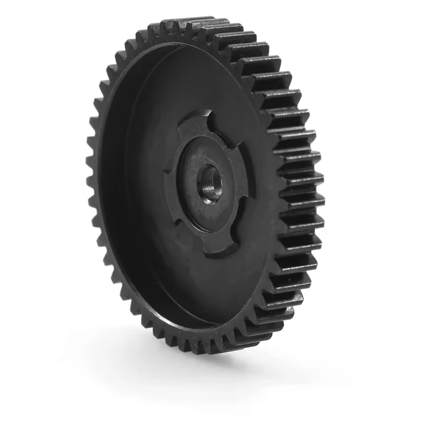 Amazon.com: RC Car Parts for HPI Racing for Savage X 4.6 for RTR