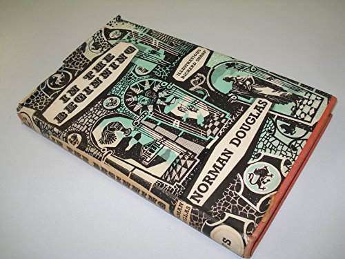 In the beginning B0000CIKBR Book Cover