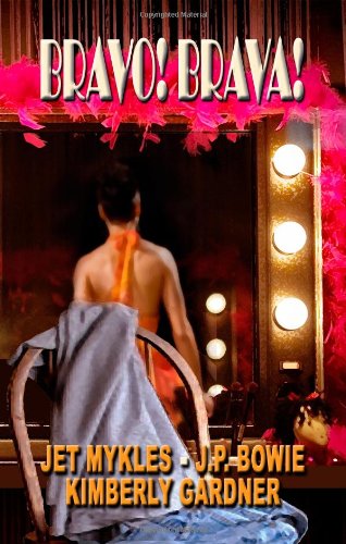 Preisvergleich Produktbild Bravo! Brava!