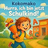 7232626 Records DK2