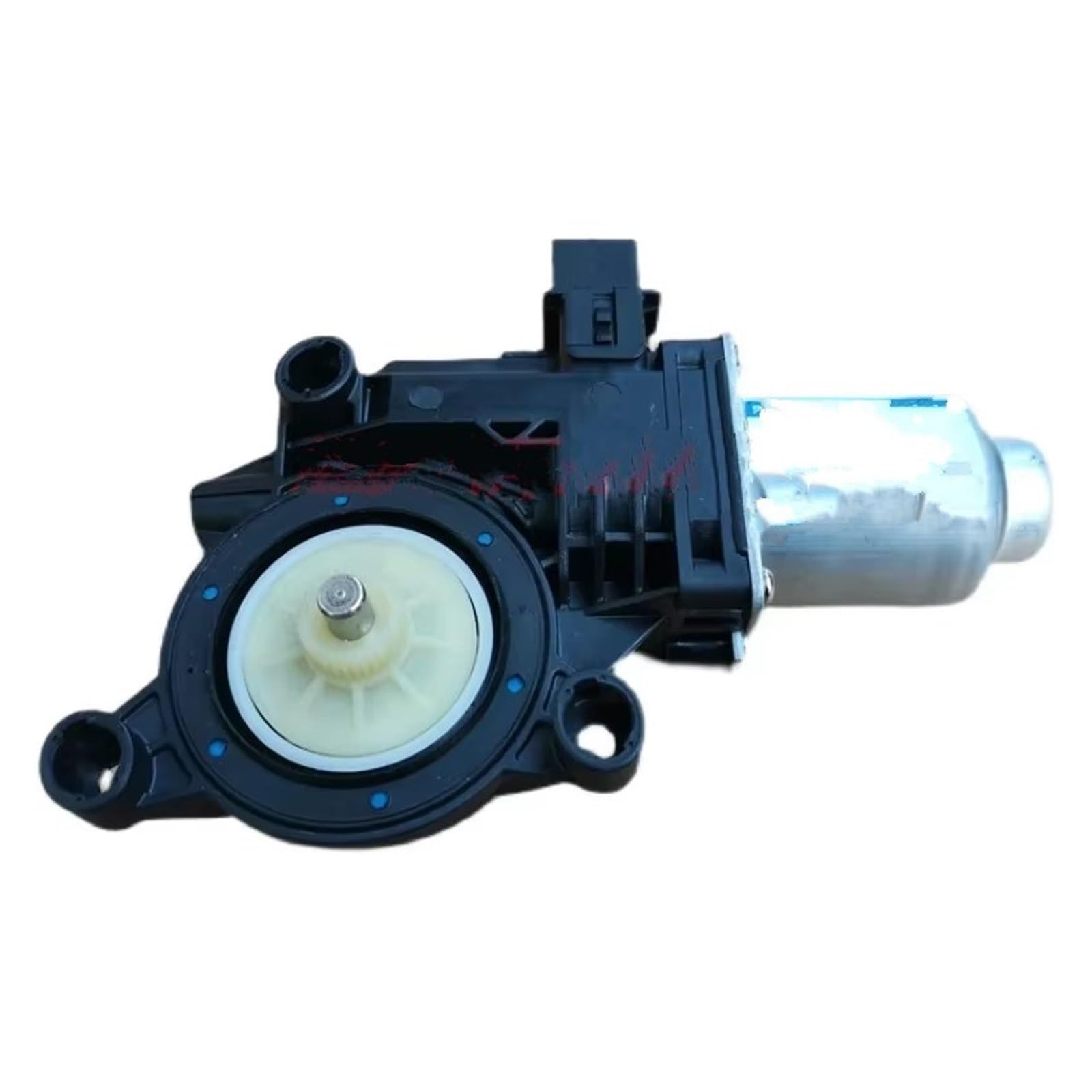 Eldvsua One Color Window Regulator Motor Assembly For Integra For Civic For Crv Prelude Left Power Window Motor 72255S30a02 72255Sr3a02