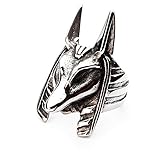 Este anillo es para tamaño: V, 11, 24, 64 otros tamaños también disponible en nuestra tienda