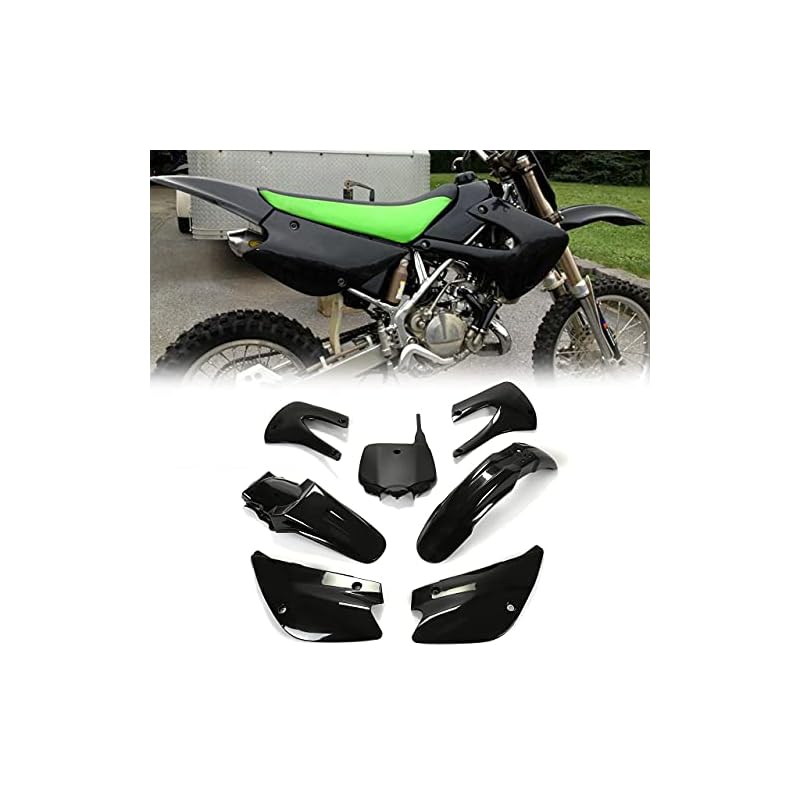 51nj4lgog6l. sl500 . ss800