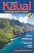 Kauai Underground Guide: 19th Edition — And Free Hawaiian Music CD