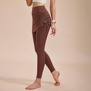 JINGER ランニングスカートボトムス 2点セット ♪ランニングパンツRanking♪ | JINGER（ジンガー）Official Web