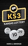 KS3: Kansas Lottery