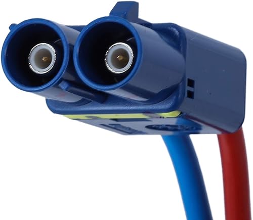 Miniatura 4 de GM Genuine Parts 42669425 - Conjunto de base de antena de radio