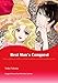 Read Online Best Man's Conquest: Harlequin comics PDF