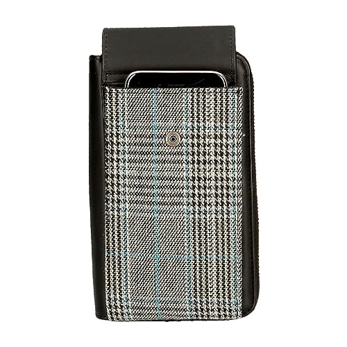 Pepe Jeans Kendra T-Shirt Donna