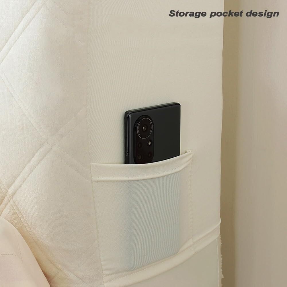 Cosmofen RM Mini PVC - Reparaturmasse Kit SP710.110 - Foto 11