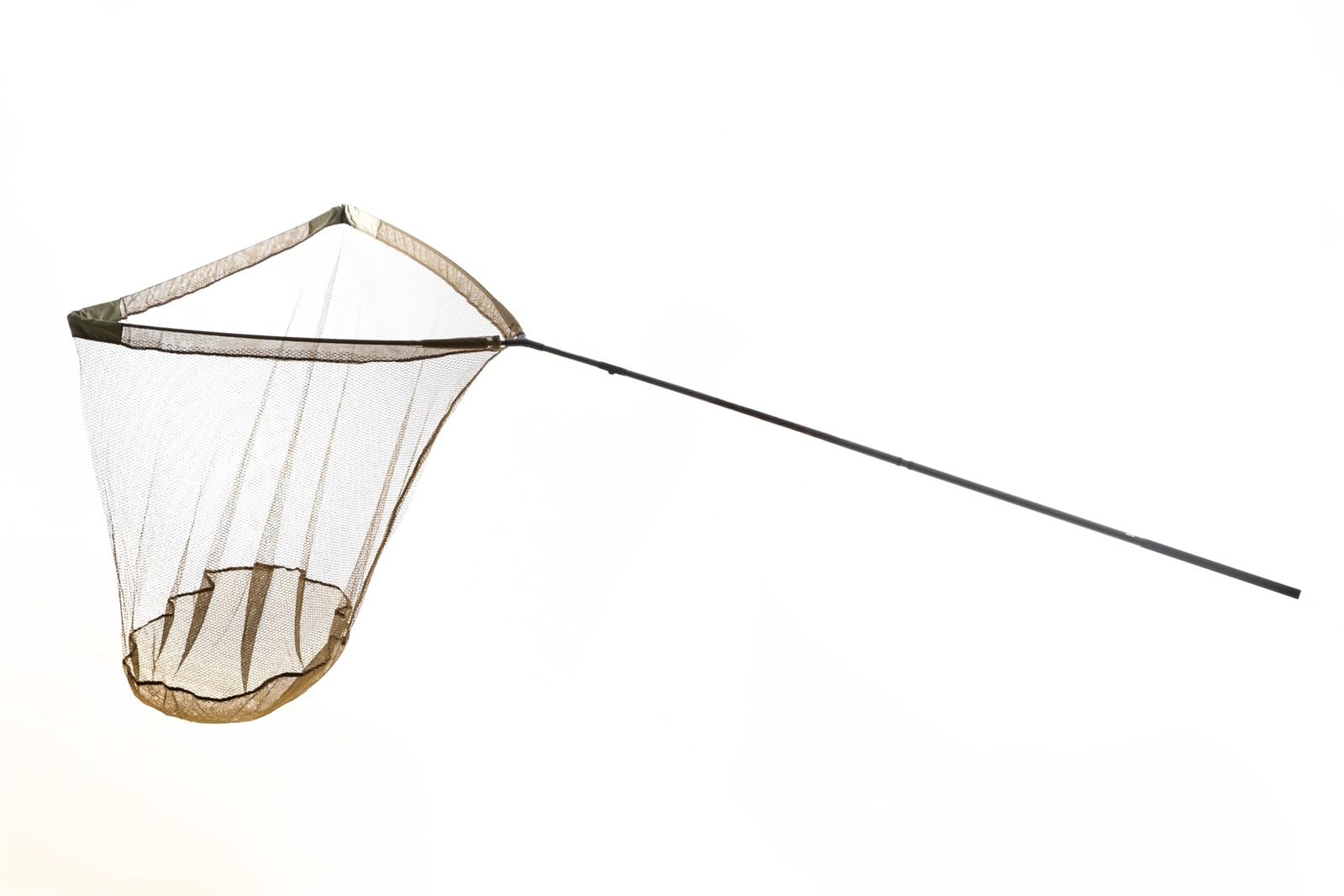 Retino per carpa 42 pollici Premium 2 pezzi