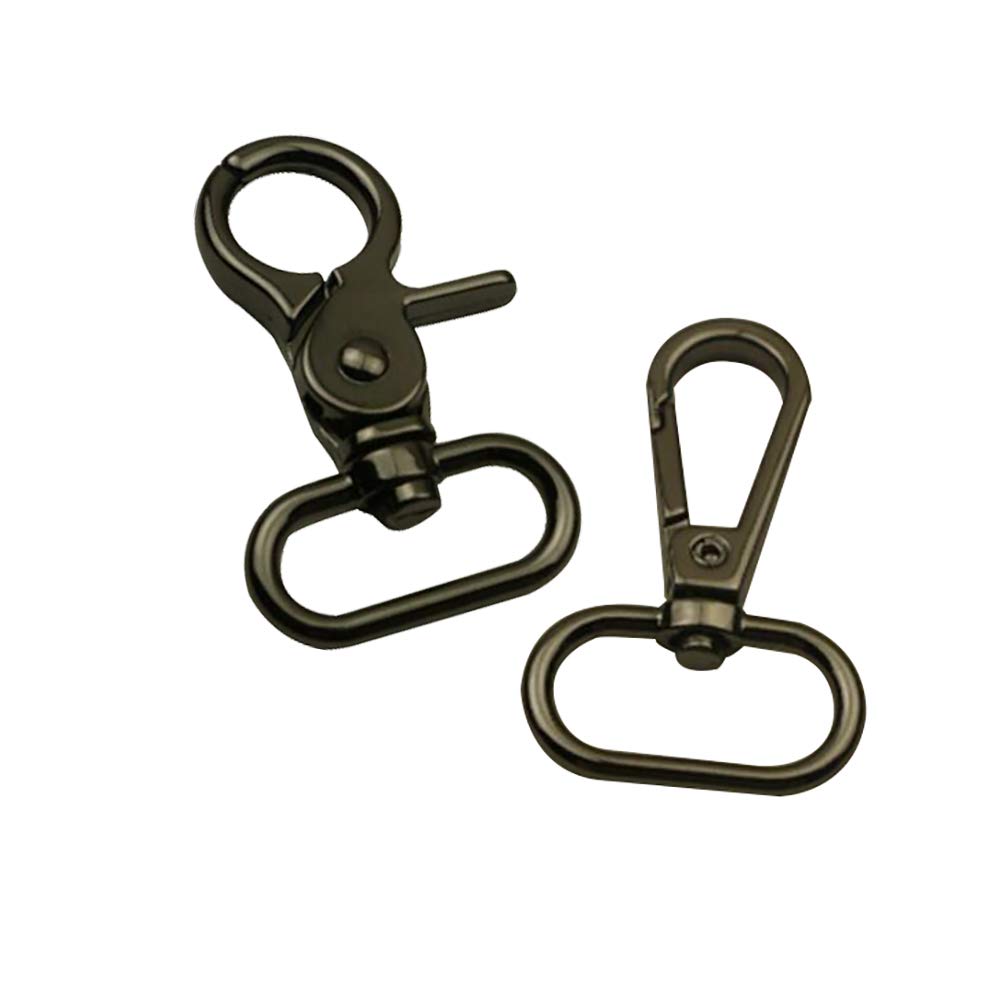Borsa per coltelli da chef (17 slot), robusta e antivento, tasca per coltelli da cucina nera con spalla e maniglia, facile da trasportare