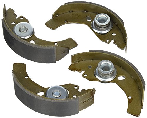 Cifam 153 - 053 ganasce freno & Accessori