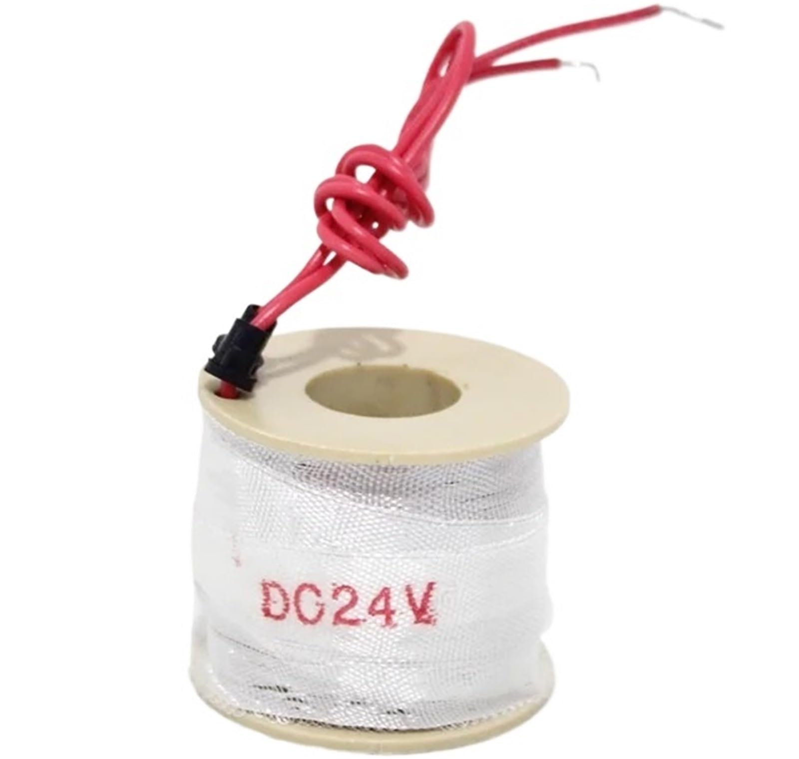 Opeusliev K23d-1.2 Ac220v 1Pc Electromagnetic Pilot Valve Coil K23d-1.2 K23d-2