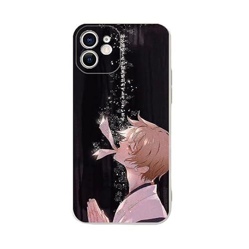 ĖڗFl jR搶 X}zP[X iPhone16p Ή P[X iPhone16pro Jo[ ϏՌ Sʕی TPUf h~ ho ^ y lC ACtH16 gуJo[ S@Ή