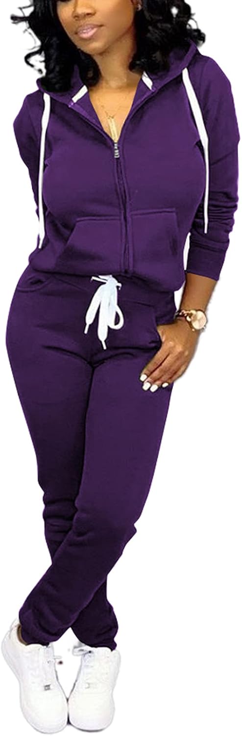 Purple 3
