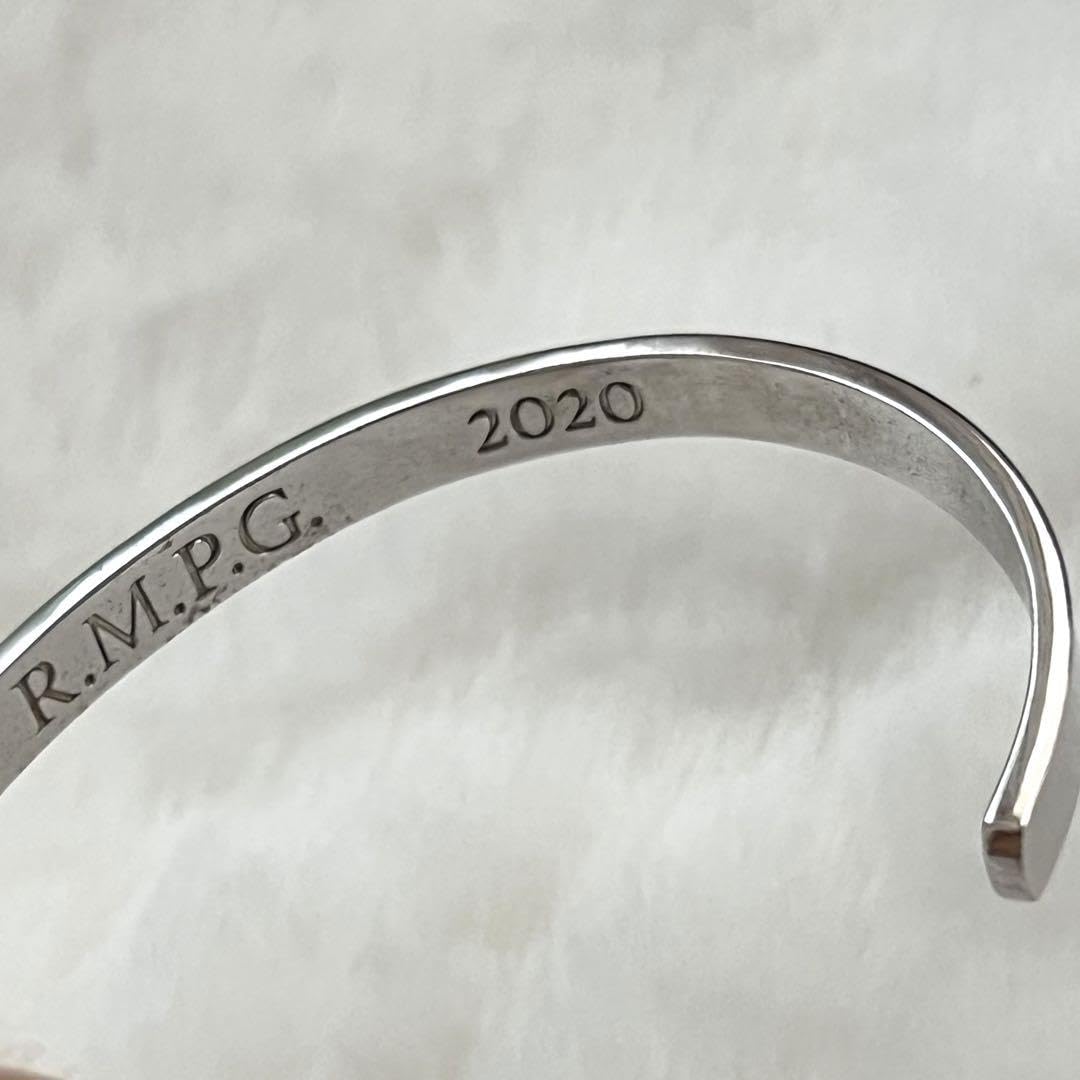 川村壱馬 メンプロ ブレスレット 2個 Amazon | 川村壱馬 メンプロ produce K.K. Original Bracelet
