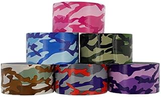 Amazon Com Vinyl Adhesive Tapes Adhesives Sealants Lubricants Industrial Scientific