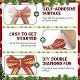 Zoom IMG-2 juyibaao set di 16 ciondoli Zoom IMG-2 juyibaao set di 16 ciondoli