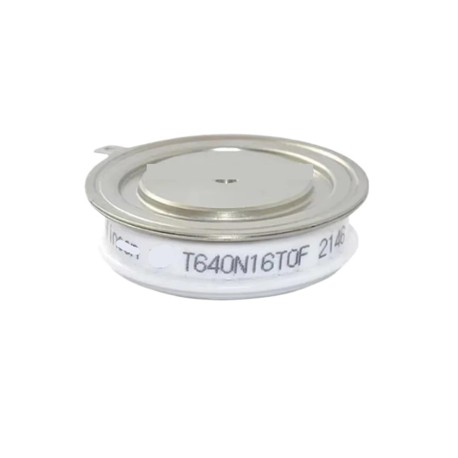YMUGUEGH T640N14TOF T640N16TOF T640N12TOF T640N18TOF Thyristor module(T640N16TOF)